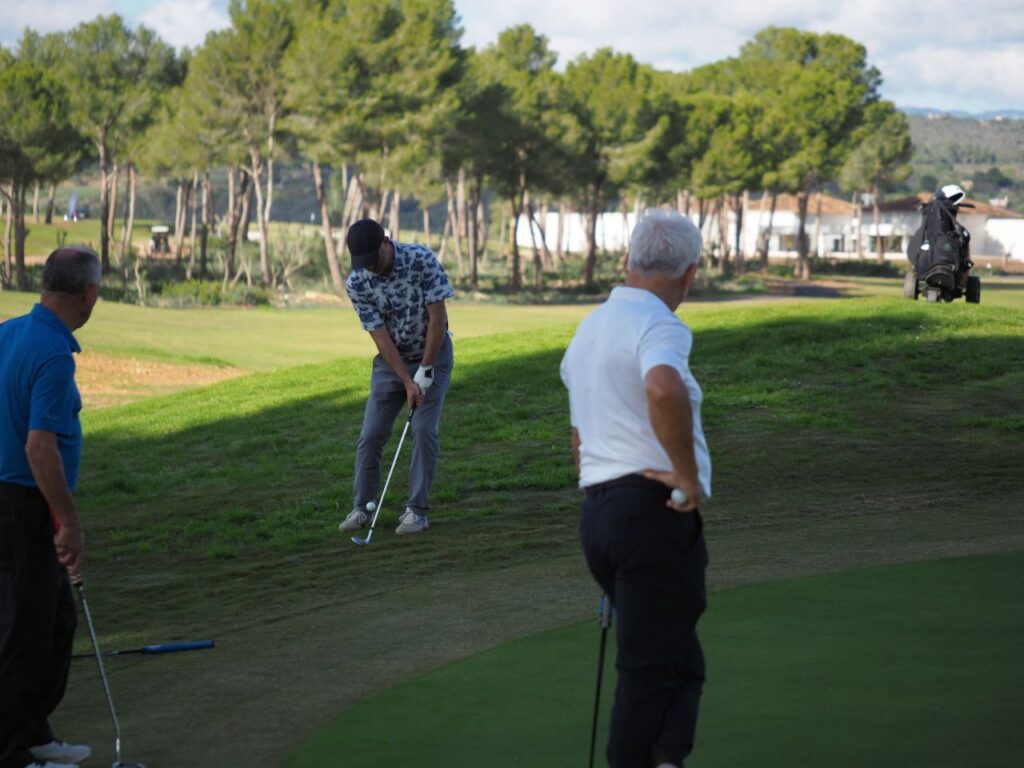 Imagen de galer&iacute;a 1216