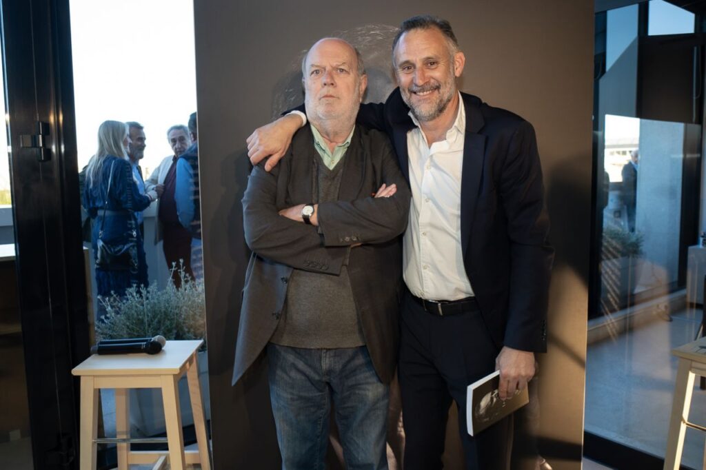 Imagen de galer&iacute;a 1356