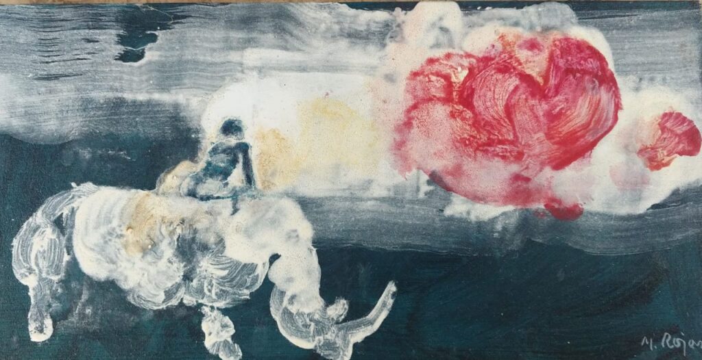 Imagen de galería 847