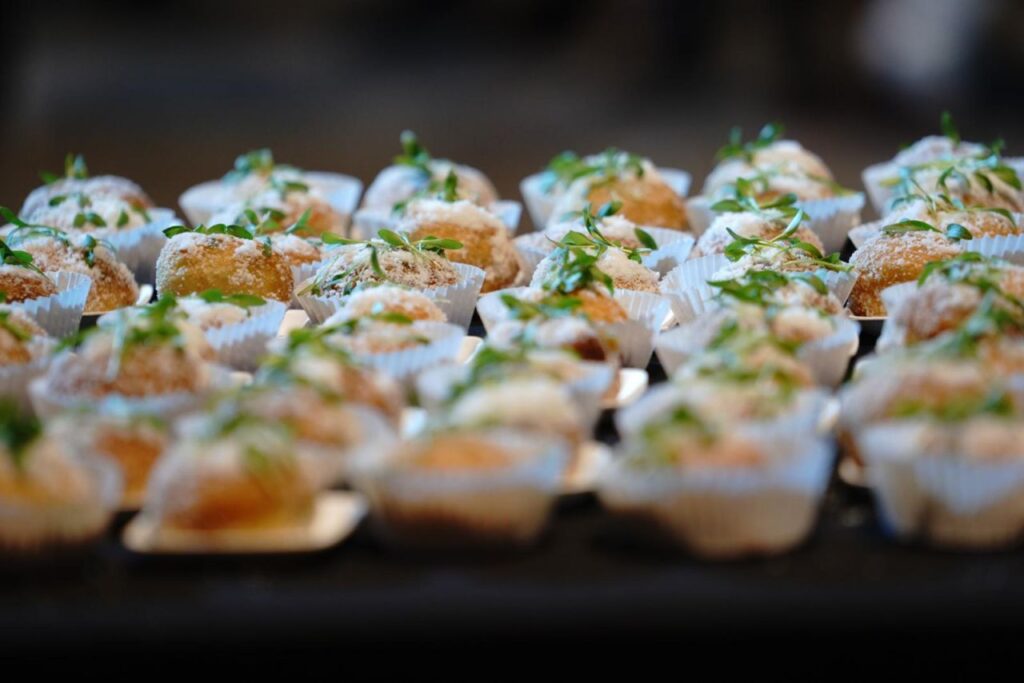 Imagen de galer&iacute;a 1187