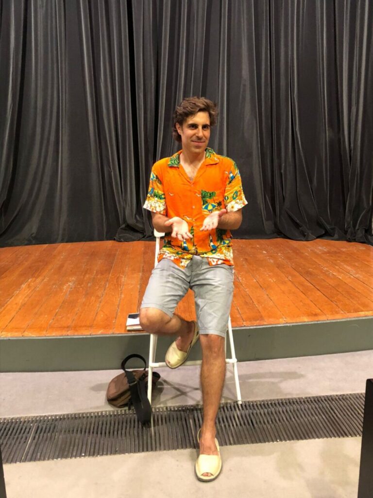 Imagen de galería 1104