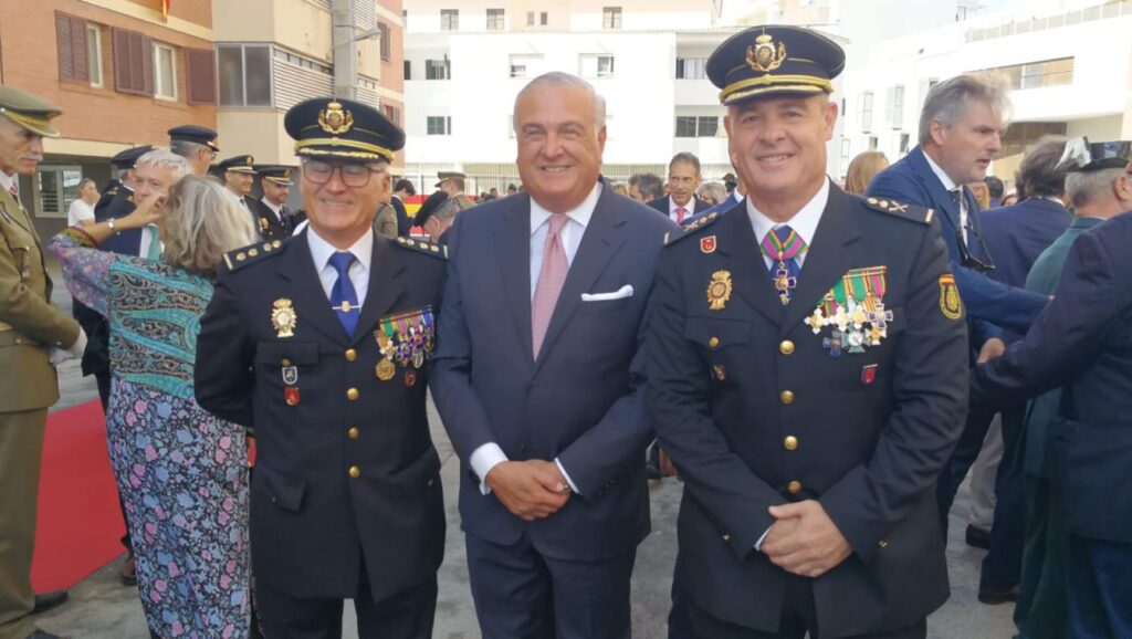 Imagen de galería 1134