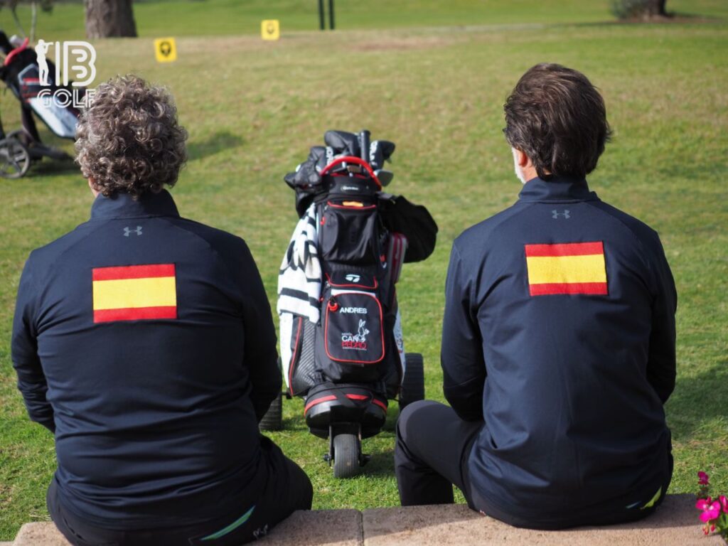 Imagen de galería 1205