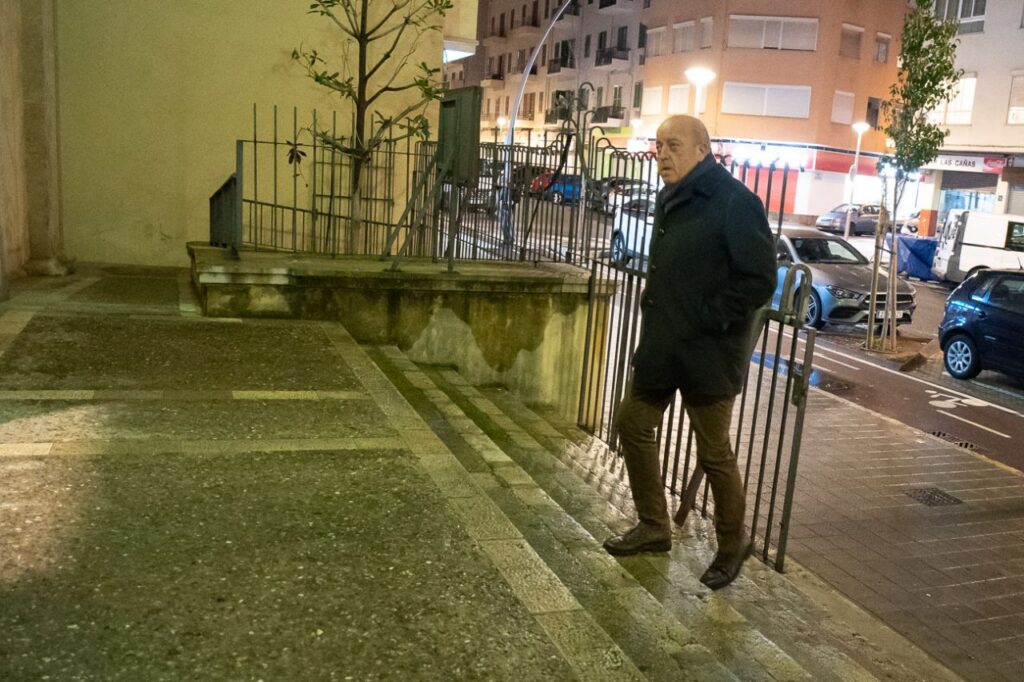 Imagen de galería 1262