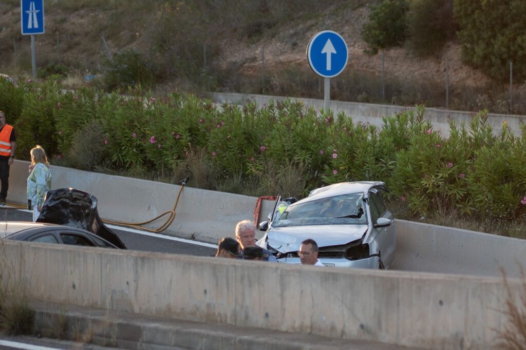 Imagen de galería 1772