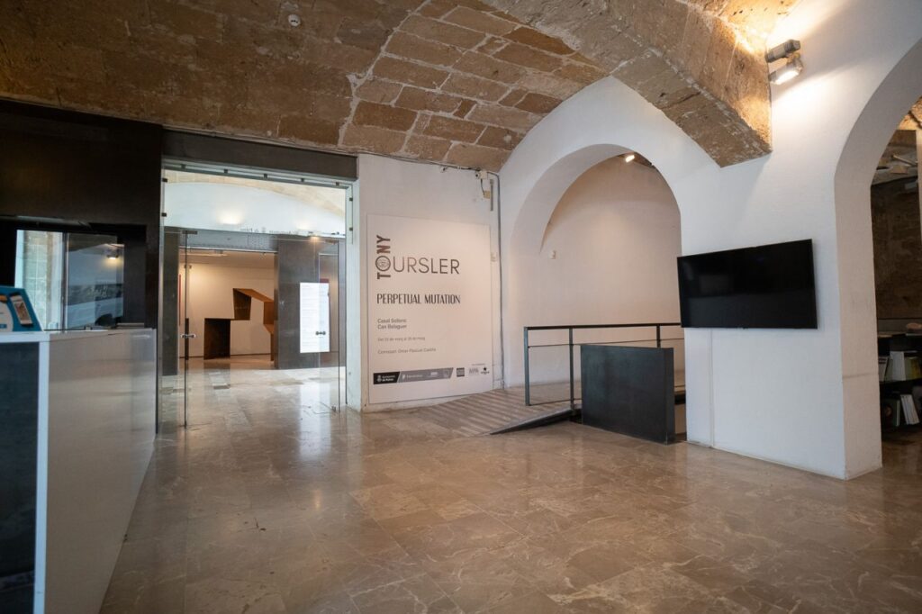 Imagen de galería 1757