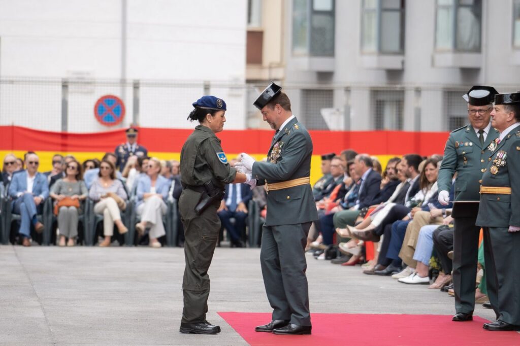 Imagen de galería 1405