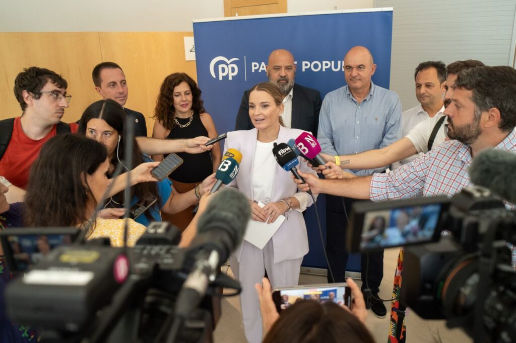 Imagen de galer&iacute;a 1491