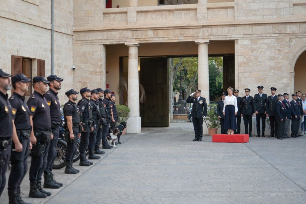 Imagen de galería 1126