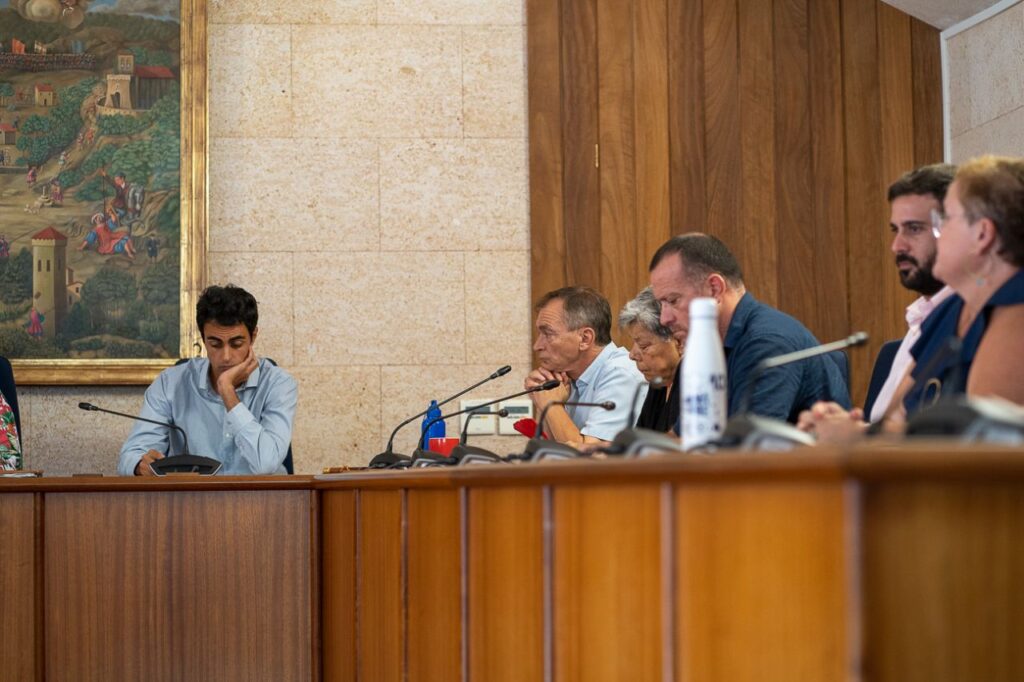 Imagen de galer&iacute;a 1066