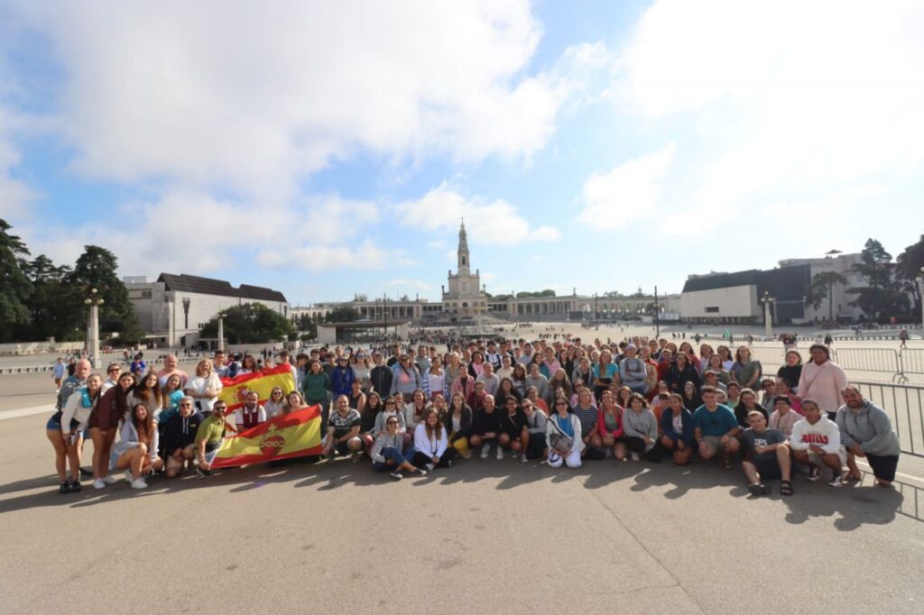 Imagen de galería 1467