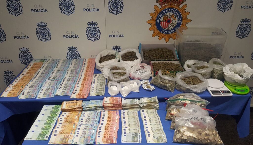 Imagen de galería 570