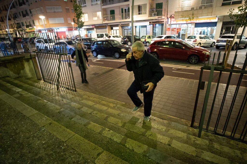 Imagen de galería 1262