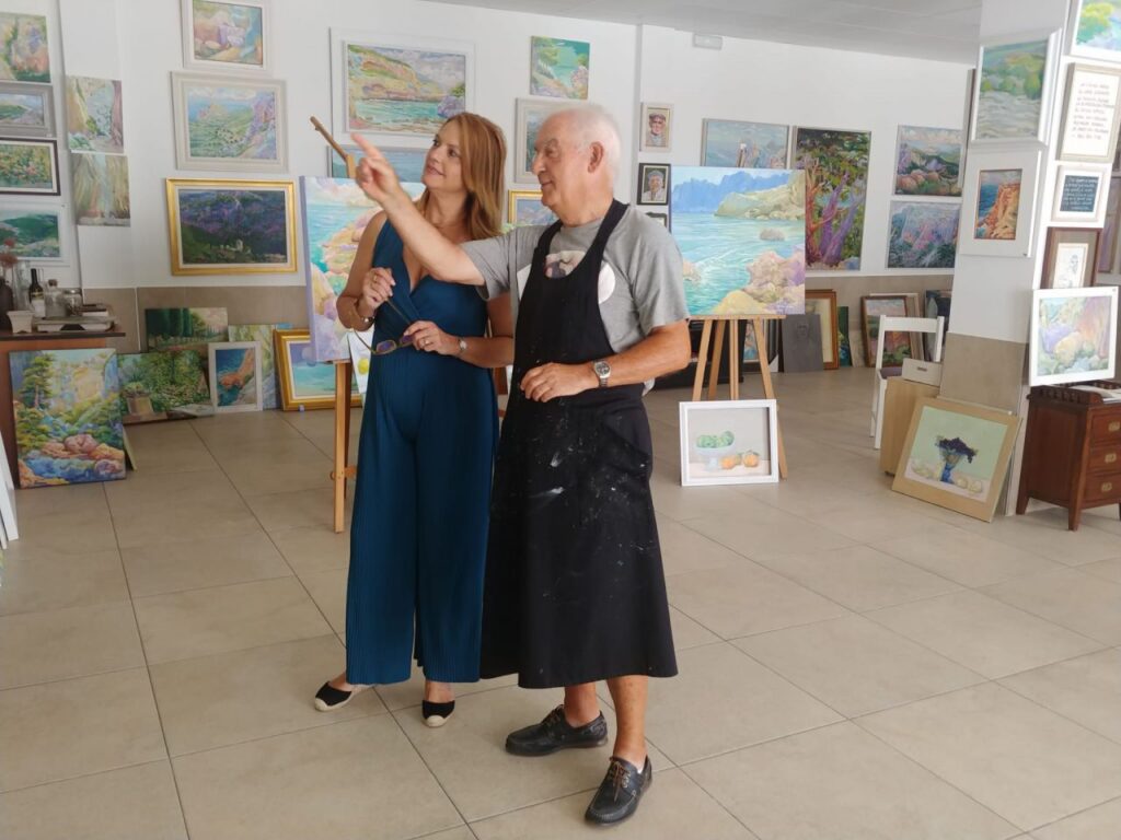 Imagen de galería 1055