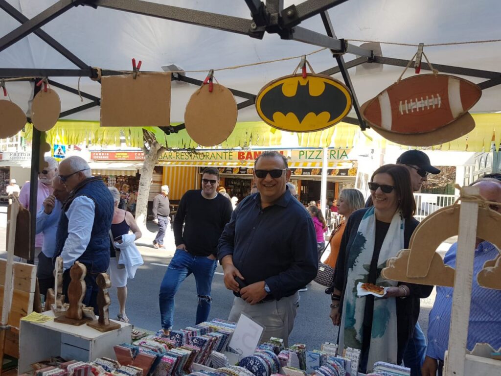 Imagen de galería 443