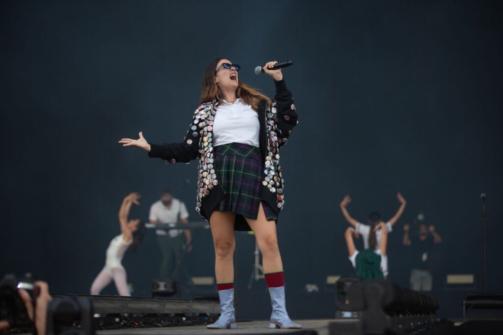 Imagen de galería 1046