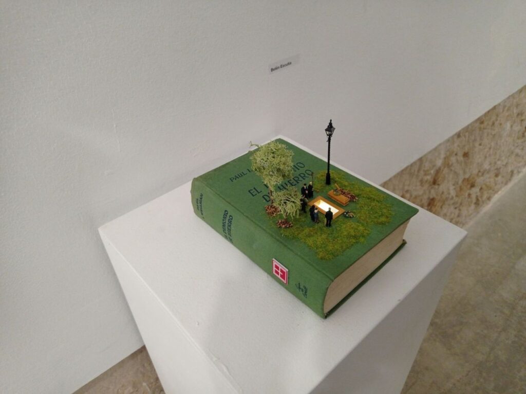 Imagen de galería 1182