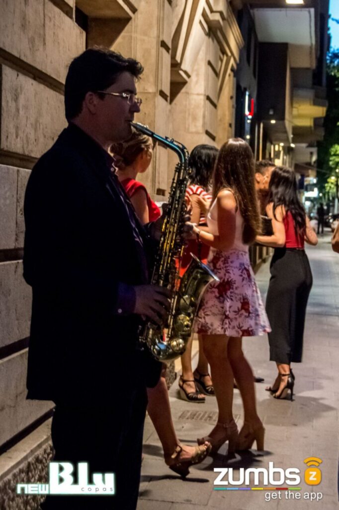 Imagen de galer&iacute;a 41