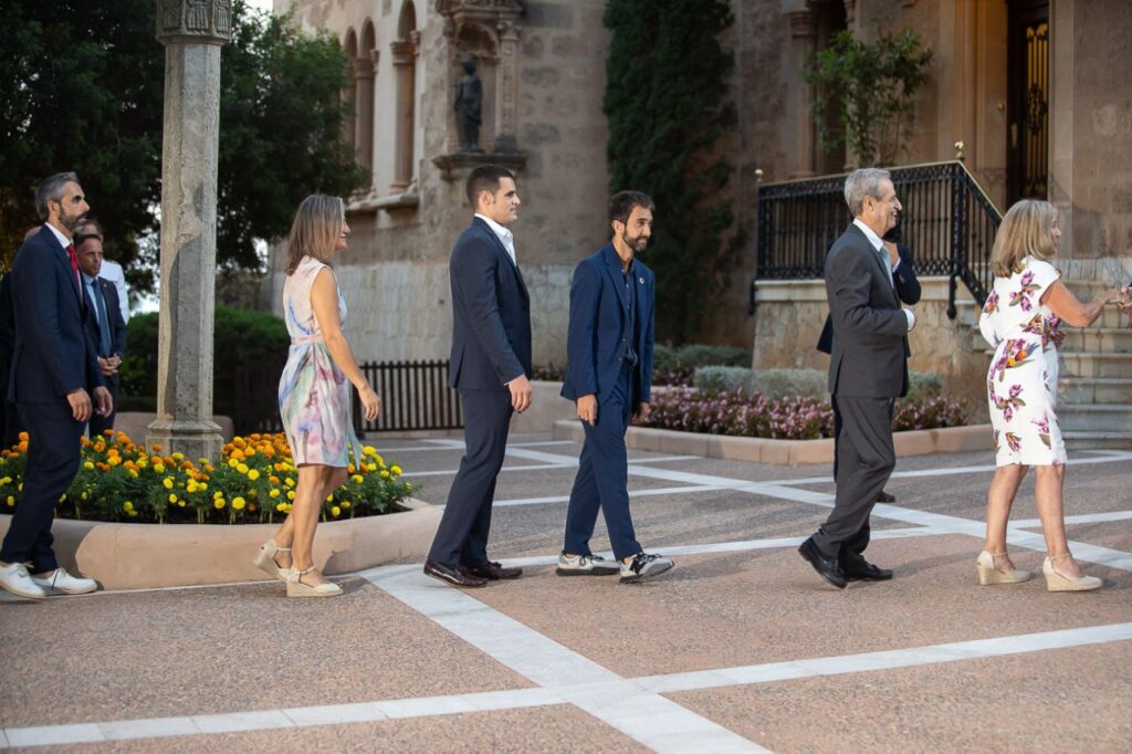 Imagen de galer&iacute;a 1087