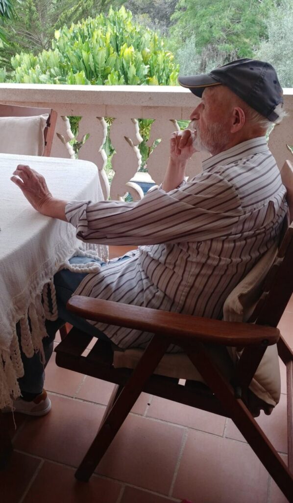 Imagen de galería 1065