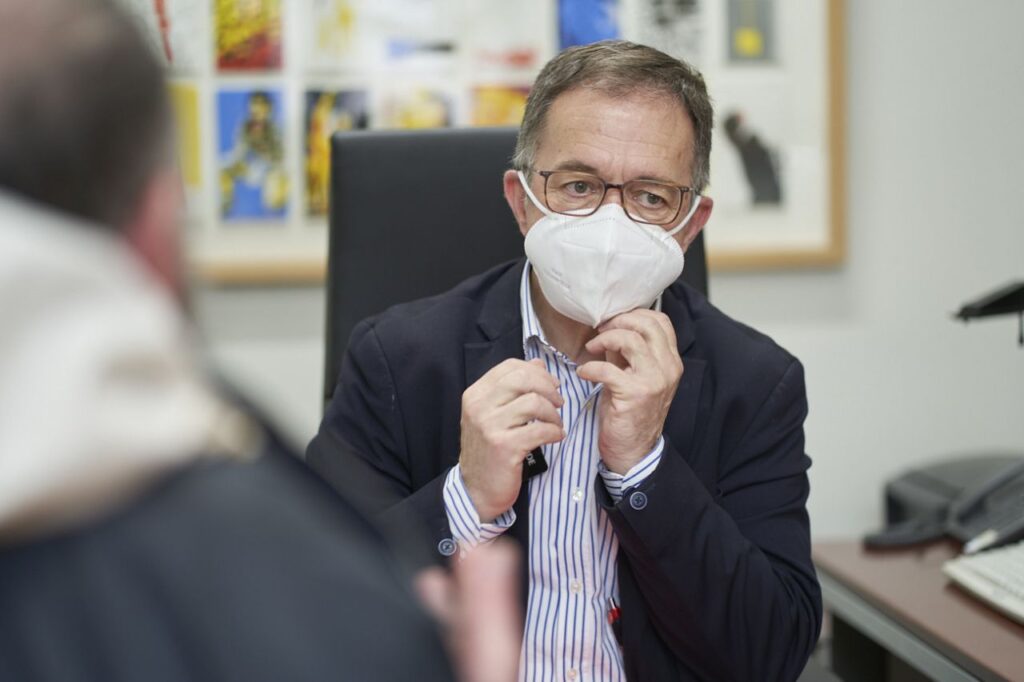 Imagen de galer&iacute;a 837