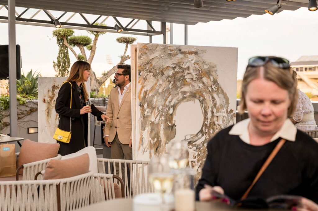 Imagen de galería 996