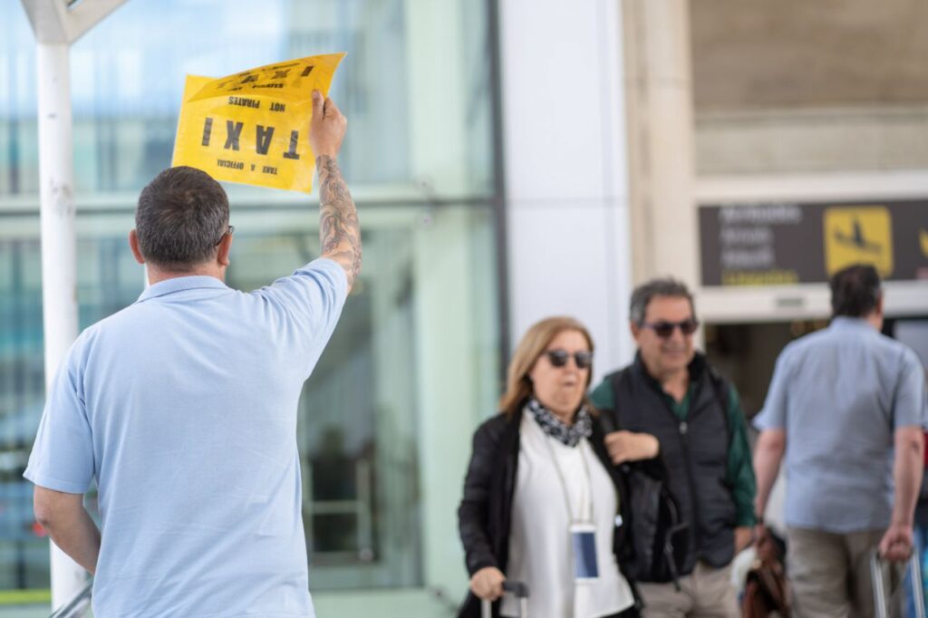 Imagen de galería 1360