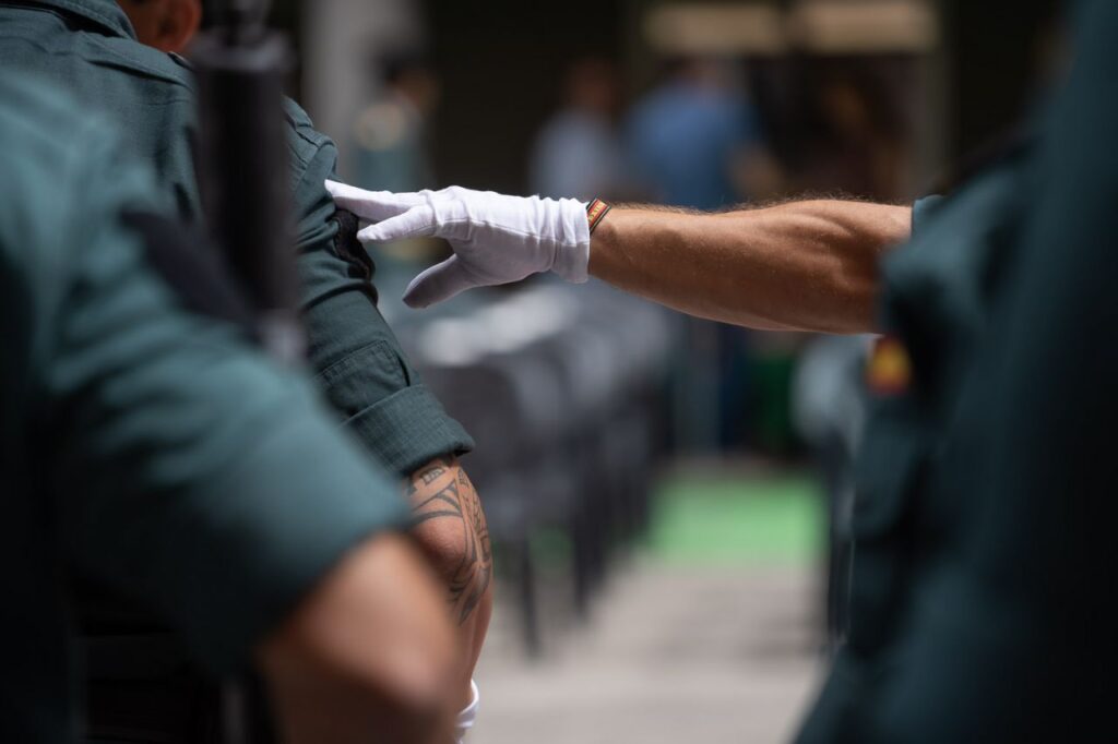 Imagen de galería 1404