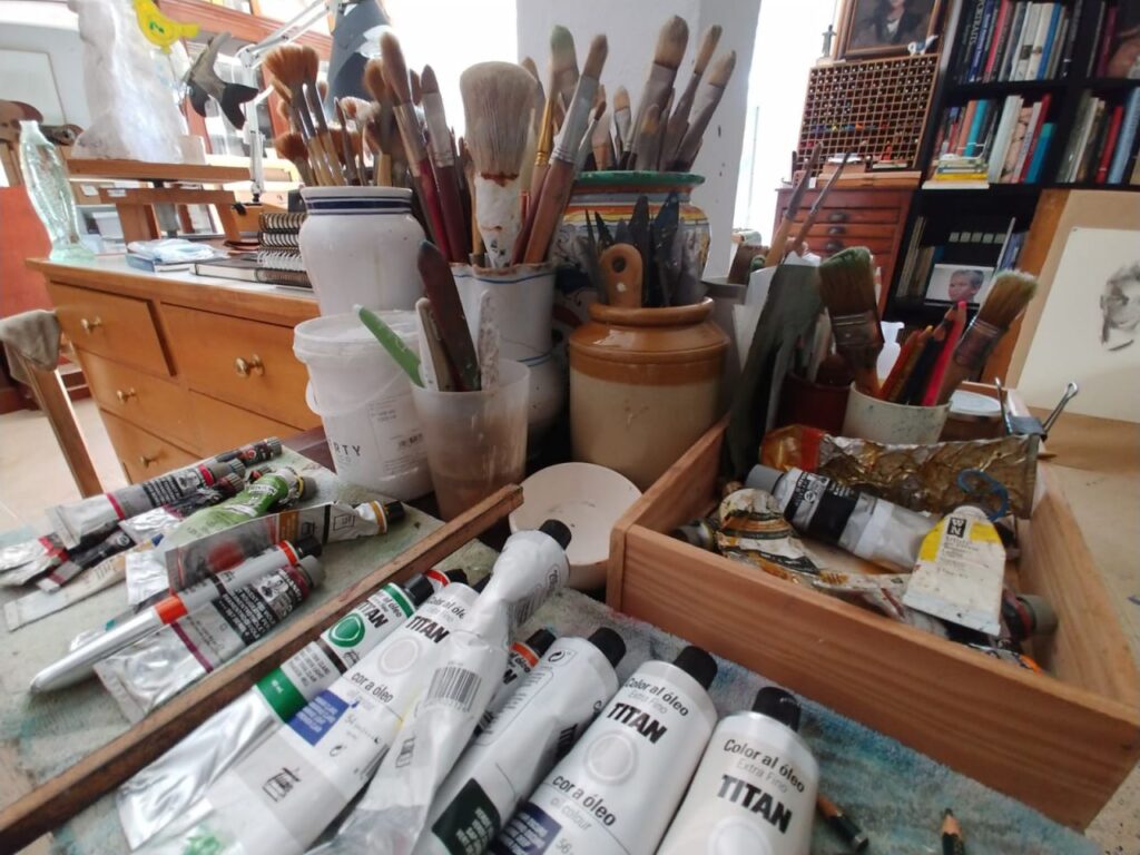 Imagen de galer&iacute;a 815