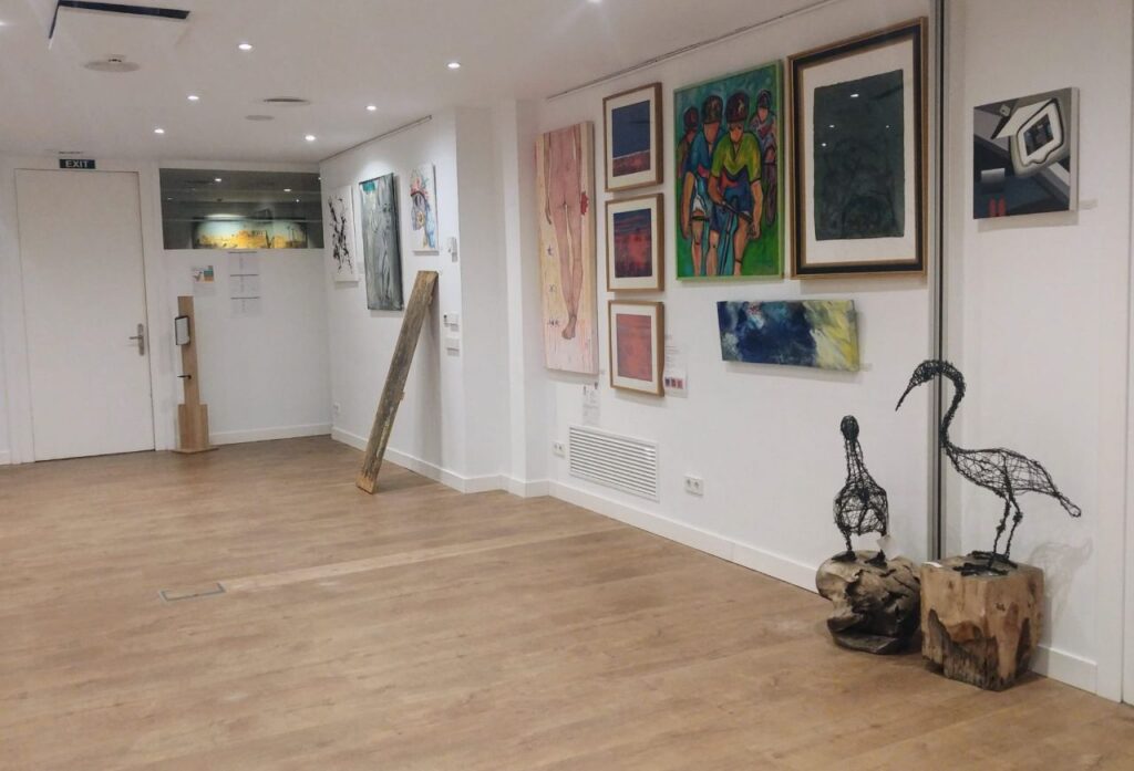 Imagen de galería 1007