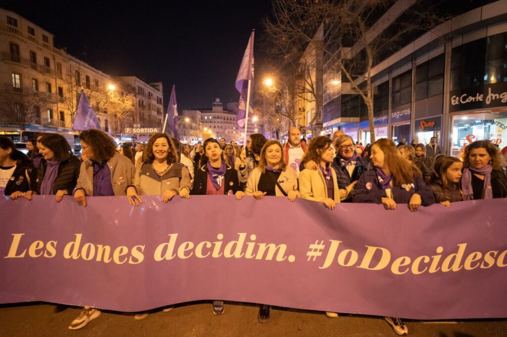 Imagen de galer&iacute;a 1314