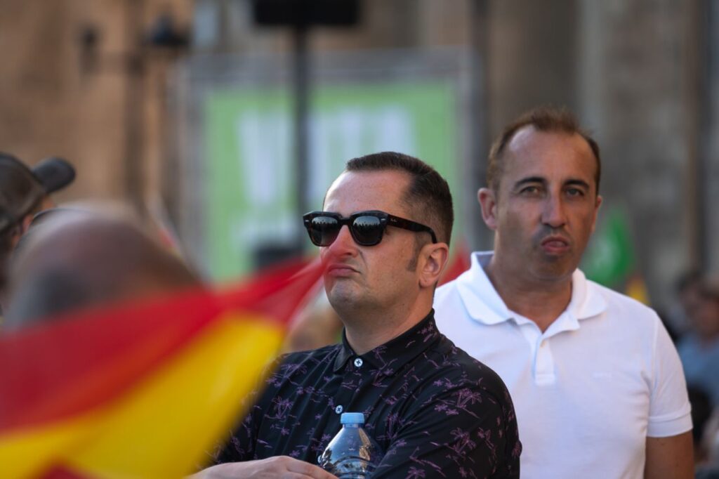 Imagen de galería 1456