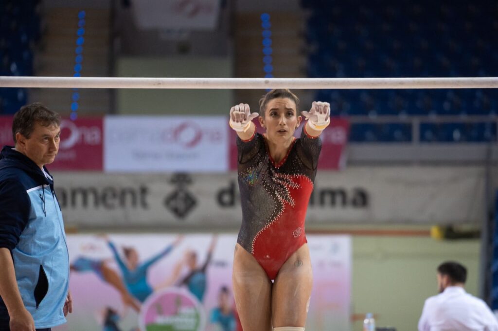 Imagen de galer&iacute;a 1192