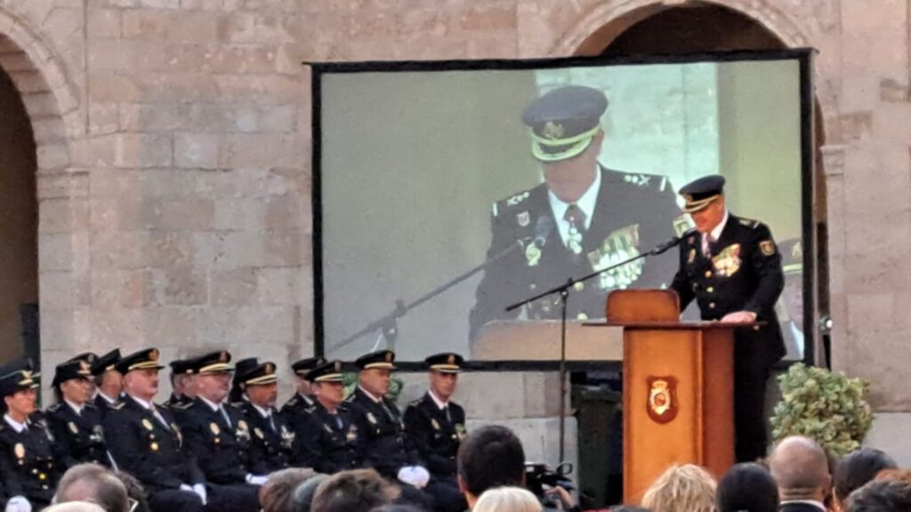 Imagen de galer&iacute;a 1878