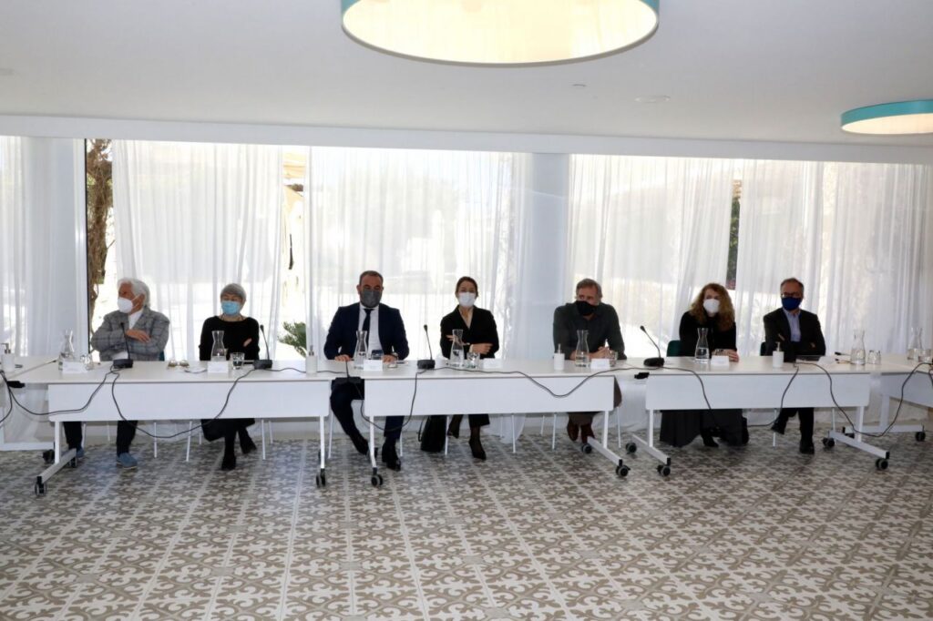 Imagen de galería 833