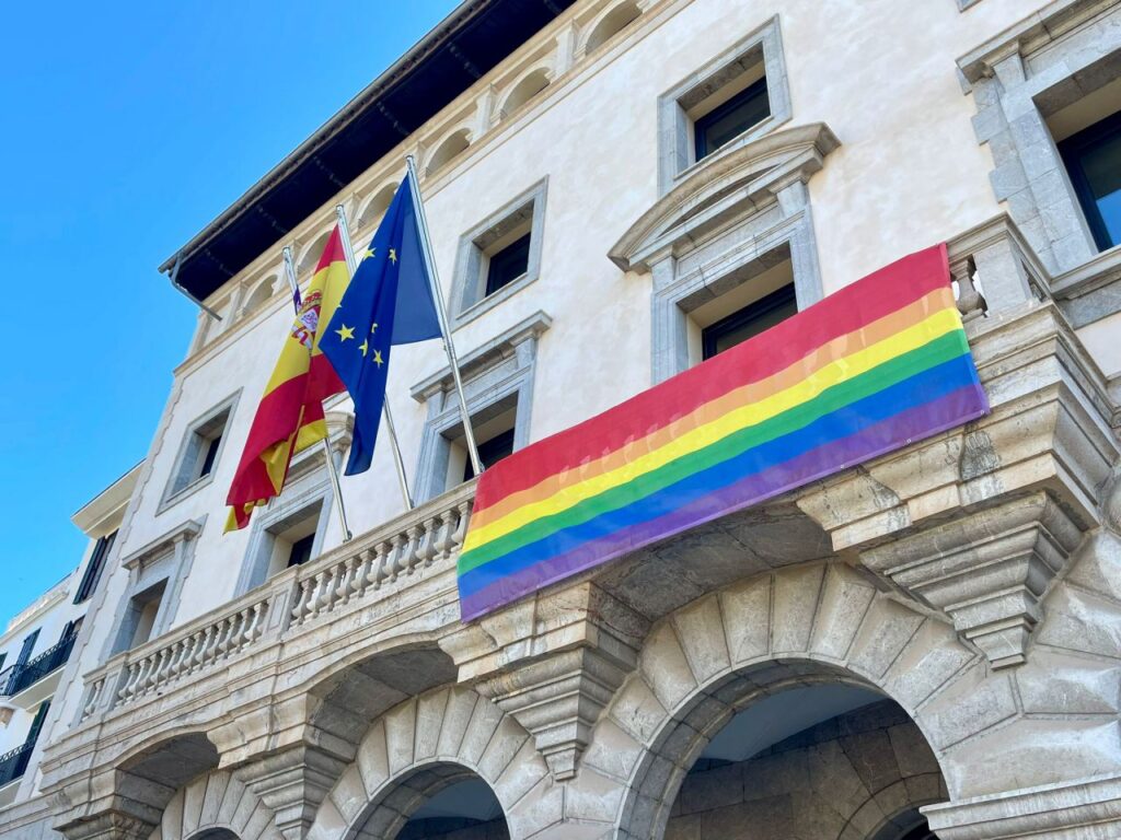 Imagen de galería 1810