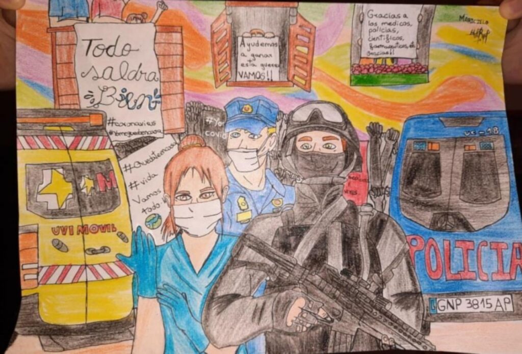 Imagen de galería 721