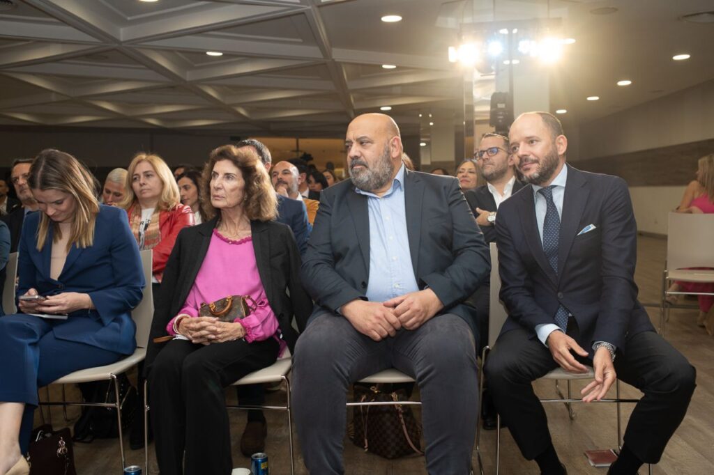 Imagen de galería 1334