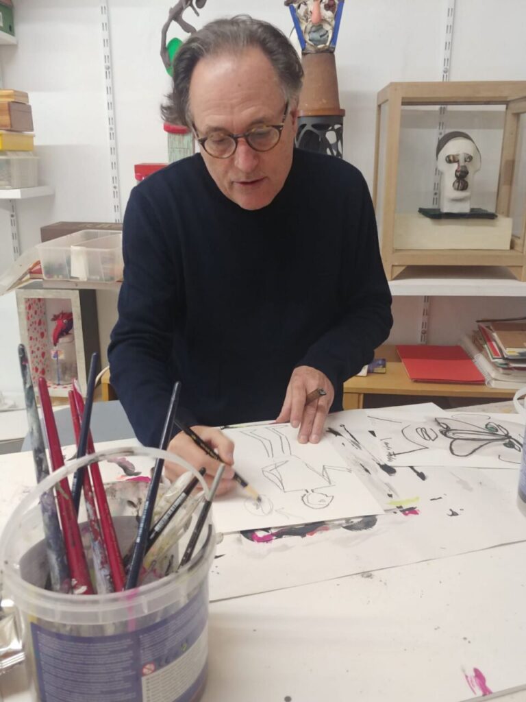 Imagen de galer&iacute;a 939