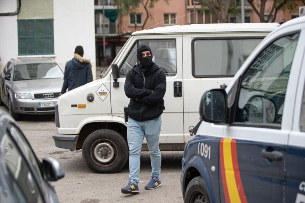 Imagen de galería 980