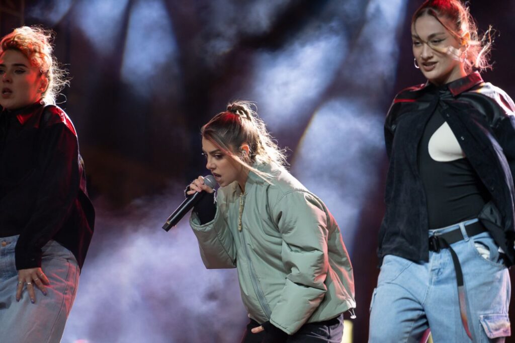 Imagen de galería 1257