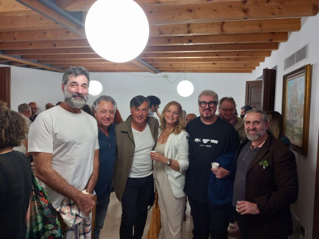 Imagen de galer&iacute;a 1687