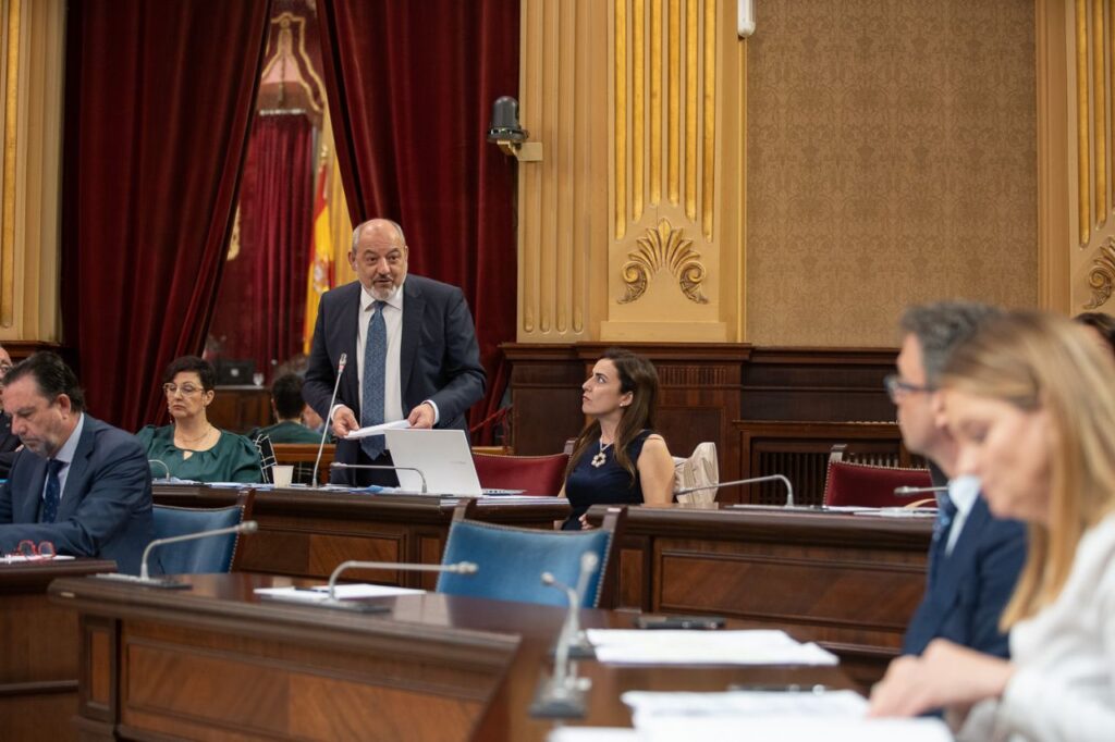 Imagen de galería 1732