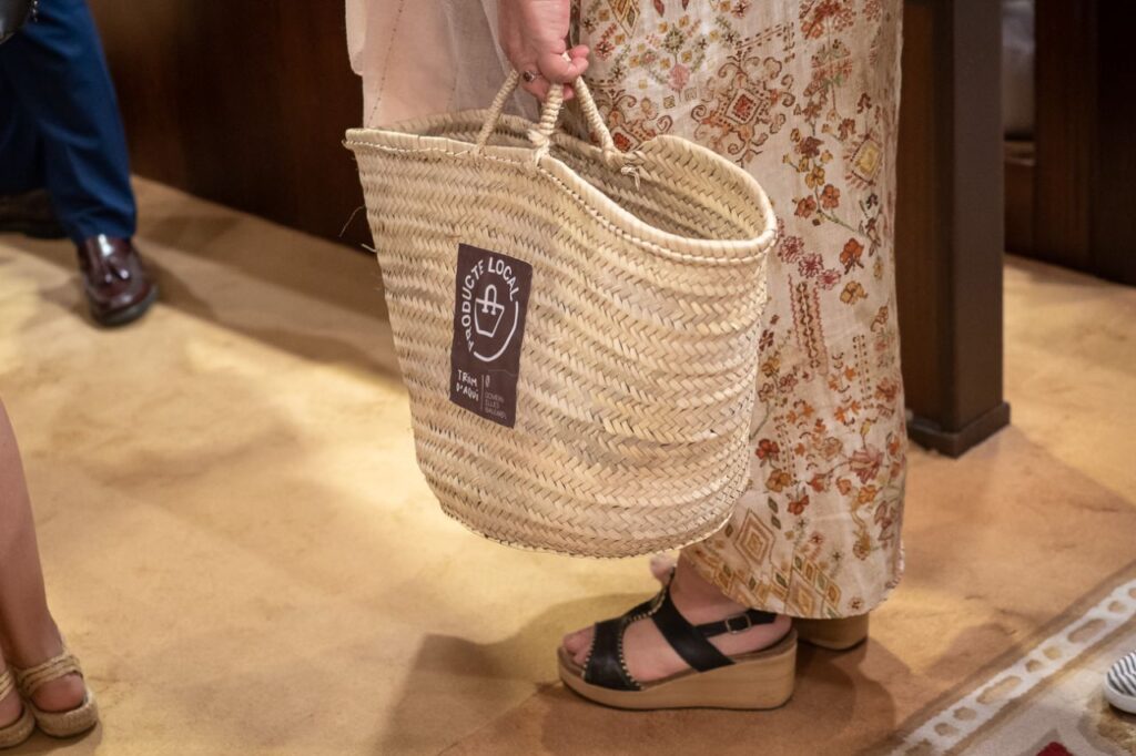 Imagen de galería 1442