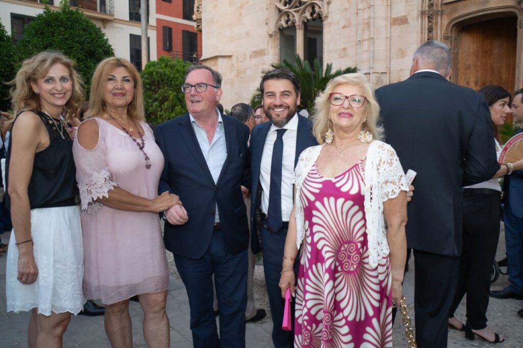 Imagen de galer&iacute;a 1448