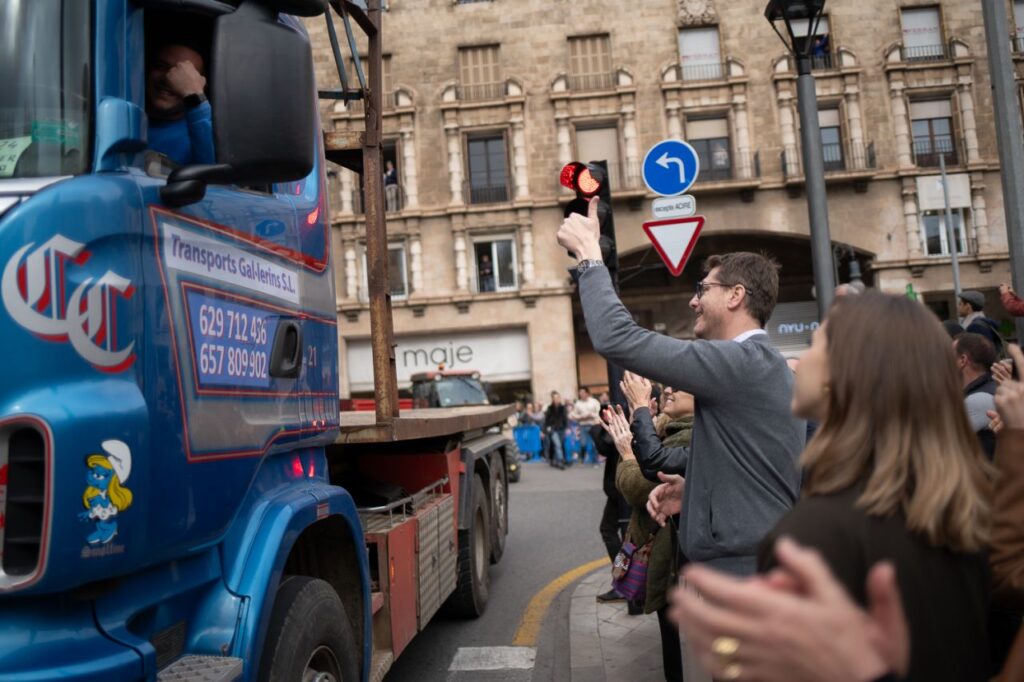 Imagen de galería 1658