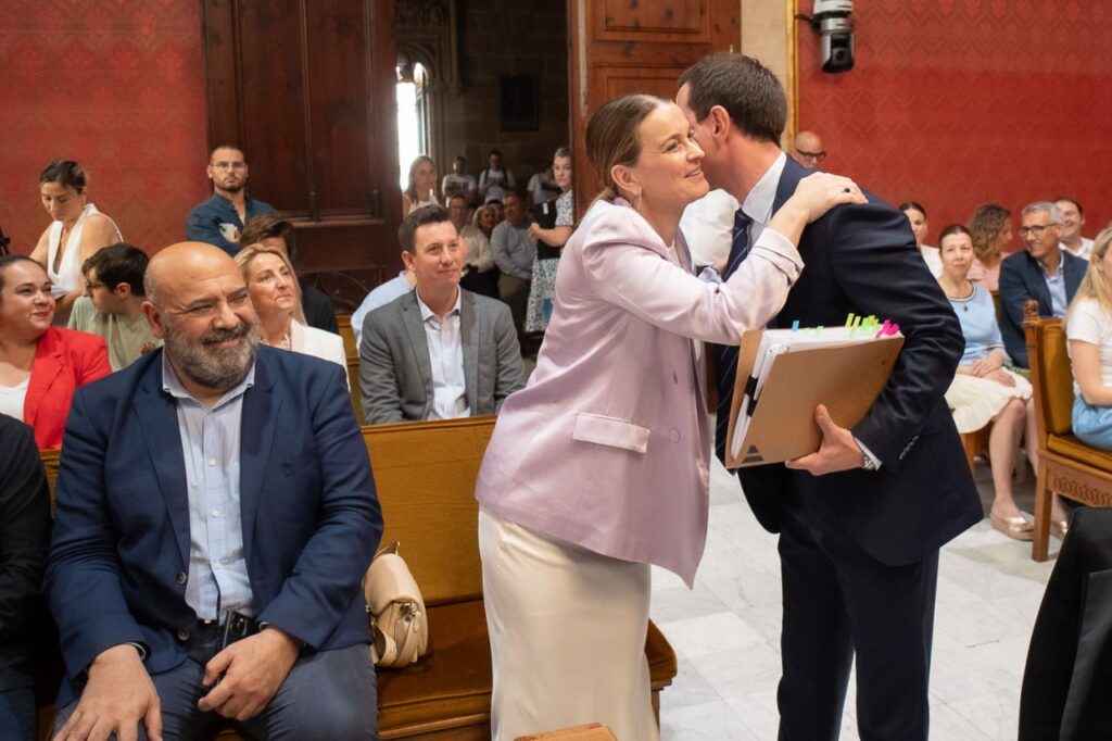 Imagen de galería 1814