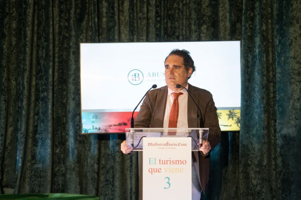 Imagen de galería 1381
