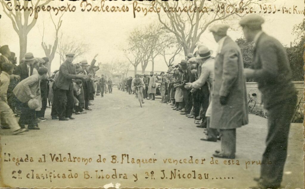 Imagen de galer&iacute;a 1341