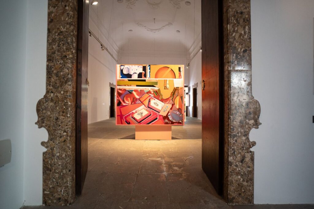 Imagen de galería 1757